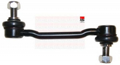 FAI AUTOPARTS ss7670 -  Тяга / стойка, стабилизатор